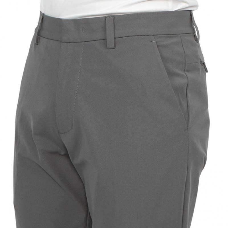 Galleria G forGe Pore Golfwear Мужские брюки Gmb000002 Cha 32