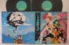 LP Пластинка АНИМЕ - Urusei Yatsura Only You C38G0166 CANYON 1983 Япония Оби Аниме/Игра Б/У