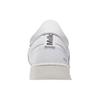 Reebok Milk Makeup X Club C Extra Vegan Black Vector Blue Unisex Sneakers White Footwear-White Chalk 100072089