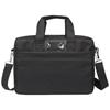 BingRong Camouflage Laptop Briefcase