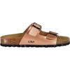 CMP Sandals 3Q91016 Eco Thalitha