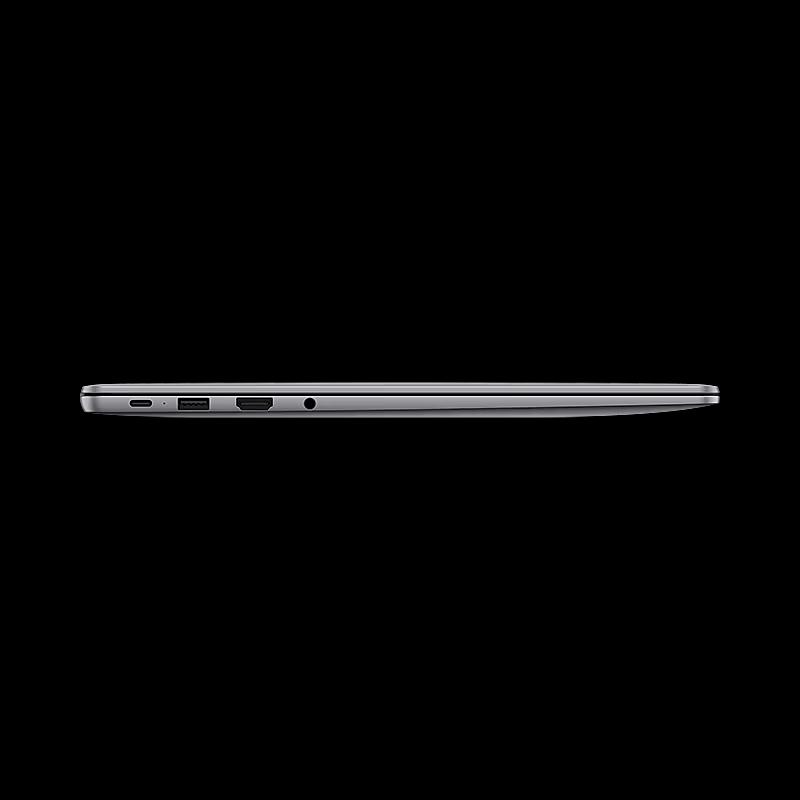 HUAWEI Qingyun HM740 Commercial Laptop (CN version)