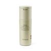 YUNJAC Outpost Foam & Exfoliant 80g
