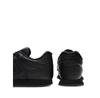 Кроссовки New Balance GM500ZB2