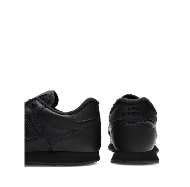Кроссовки New Balance GM500ZB2