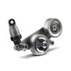 Сборка натяжителя ремня для Honda Accord 08-10 Odyssey 06-10 Pilot 06-11 V6 3.5L