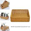 Decorative Storage Basket, Organizer for Toys And Sundries