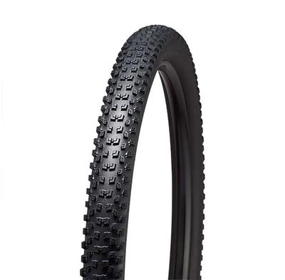 Шина Specialized Ground Control Control 2Bliss Ready T5 Tubeless 29´´ x 2.20 MTB