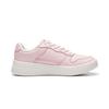 Sneakers Li-Ning Skate Shoes Women's Low-top White