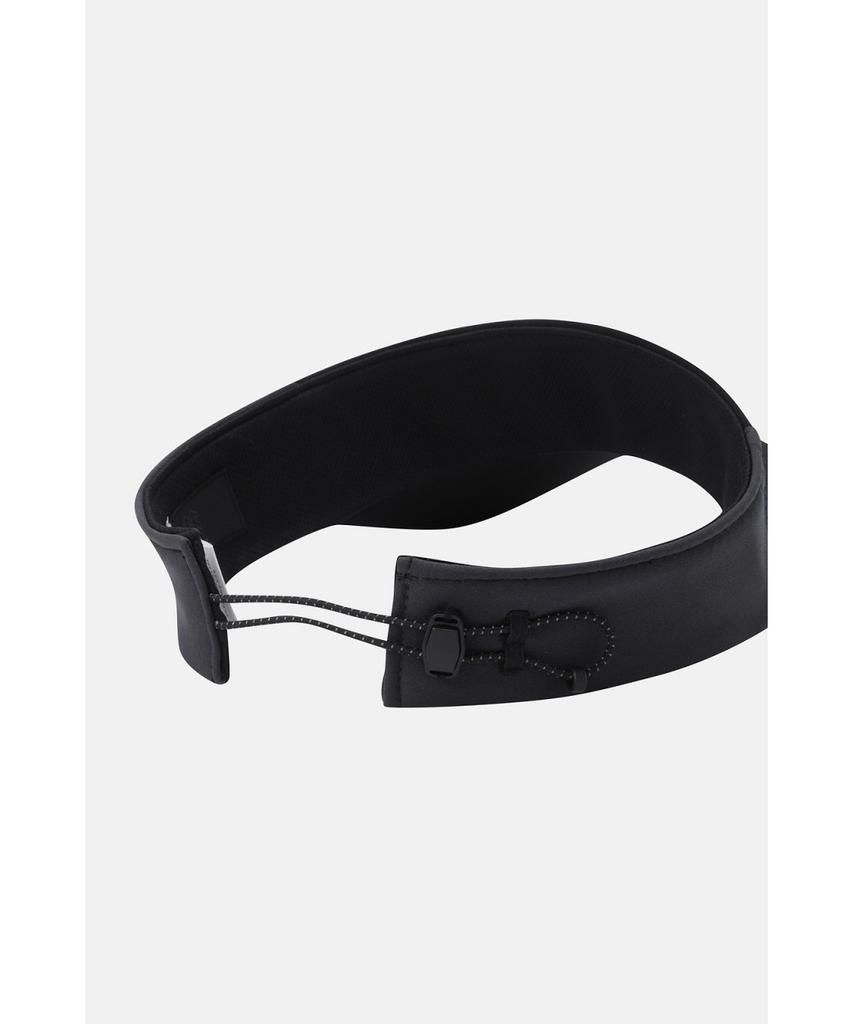 Koolongseupocheu Женский походный козырек Qerhx26102Blk