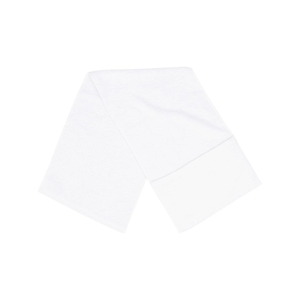 Towel City Luxury Gym Towel