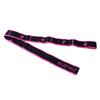 Adult High-strength Stretch Band Yoga Fitness Elastic Band Universal Tension Band Training Resistance Band