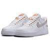 Nike Кроссовки Air Force 1 Low 'NOLA' DZ5425-100