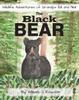 The The Black Bear : 3 Book