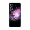 Чехол для Infinix Hot 60 Pro Plus Силиконовый Милый Кот Панда Модный Цветок Любовь Расписной Чехол для Телефона Для Infinix Hot 60 Pro Hot60 Pro