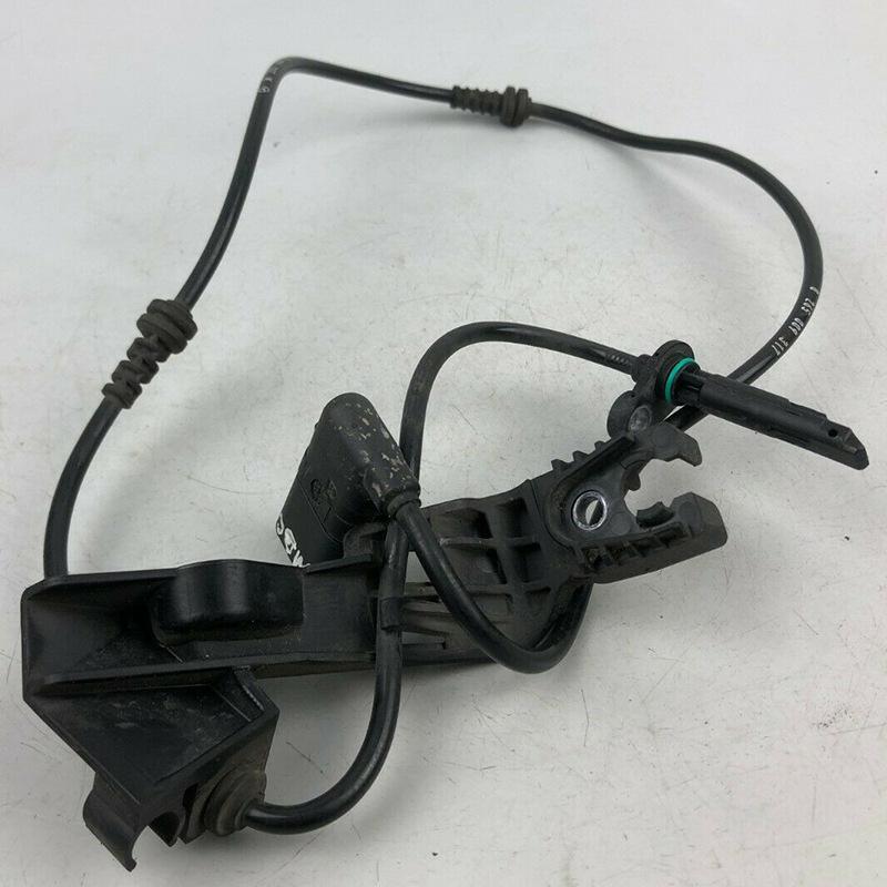 Передний левый датчик ABS для Mercedes-Benz C-Class W205 (2059058103)