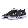 Nike G.T. Jump Academy Mesh Cushioning Abrasion Resistant Cushioning, Wear Resistant High top Basketball Shoes Men's HF1804-100(Team1517-)