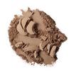 MAC Mineralize Skinfinish Natural, средне-темный, 1 шт.