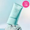 Tea Tree Cica Fresh Sun Cream 50mL 1+1 Plan (Baskin Collaboration), Korea Sunscreen