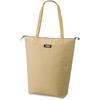 Thermos Insulated Shopping Bag 12L Beige REV-0121 BE