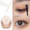 Невидимая наклейка на двойное веко без клея, самоклеящаяся лента для подтяжки глаз, лента для большого века, наклейка для глаз