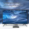 MT-viki HDMI Матричный коммутатор и Процессор видеостены