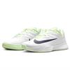 Nike Мужские теннисные кроссовки Zoom Vapor Pro 3 HC