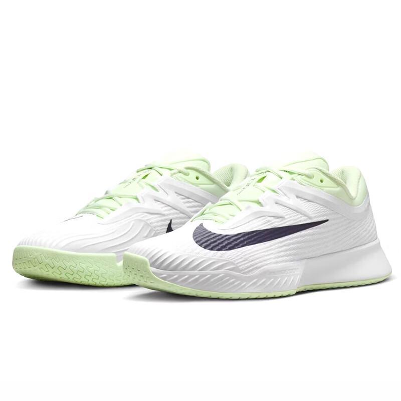 Nike Мужские теннисные кроссовки Zoom Vapor Pro 3 HC