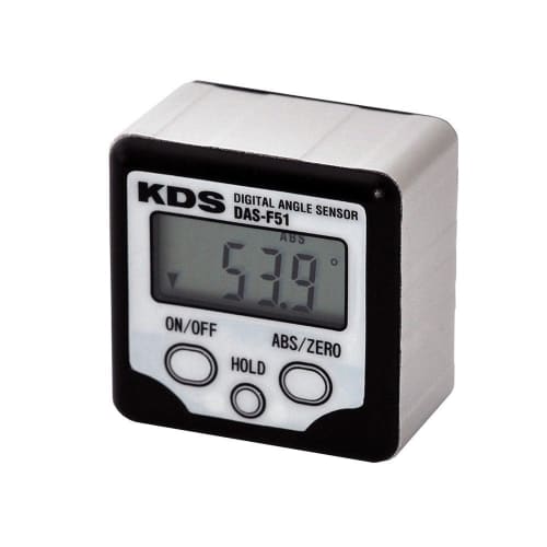 Muratec KDS Digital Angle Sensor F DAS-F51