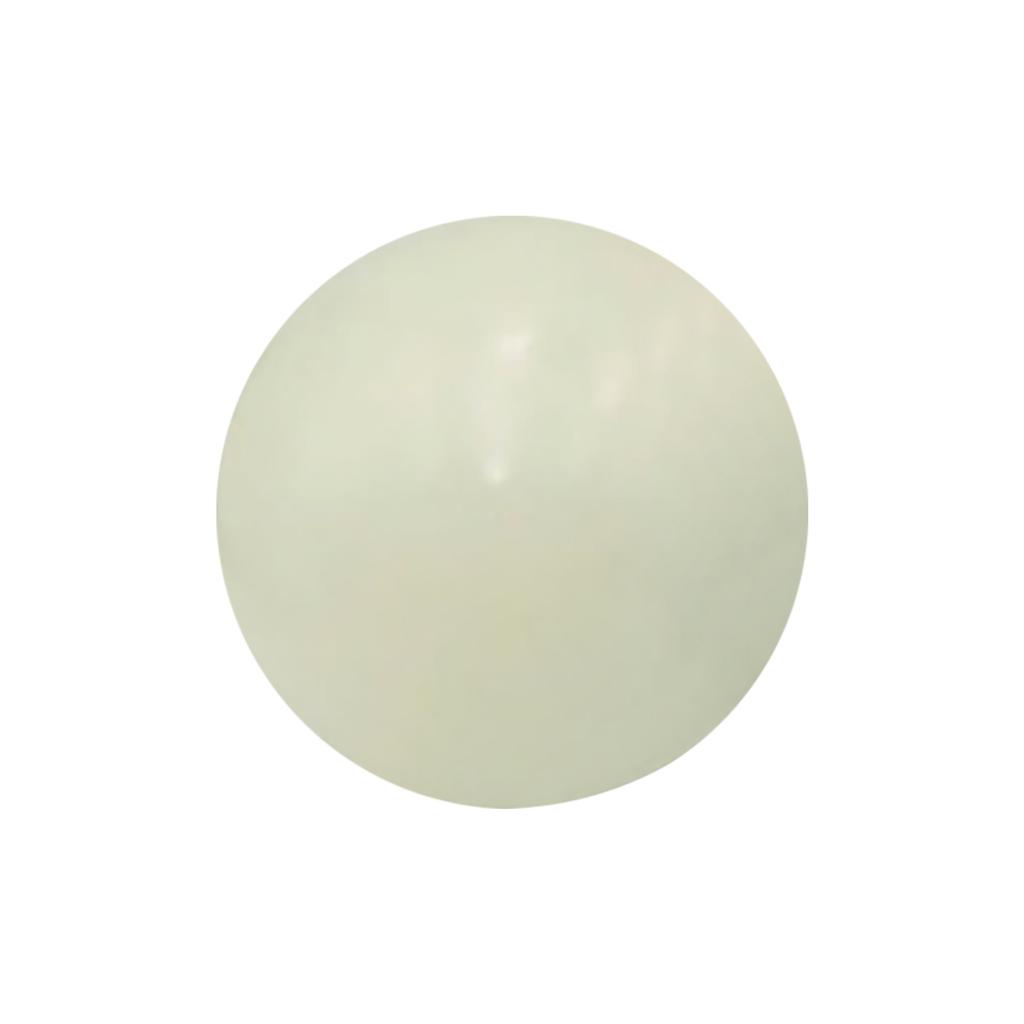 Флуоресцентный липкий настенный шар, липкий целевой шар, декомпрессионная игрушка, детский подарок