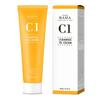 Крем-гель для лица с керамидами Ceramide Gel Cream C1 45 мл