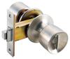 GOAL Integral Lock Series For Small Stile Goal Integral Lock 10844