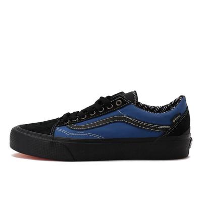 Олдскульный Gore Tex Outdoor Bk Bl Vn000dcdy61 Outdoor Bl