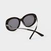 Keulligkeullag Pepe Retro Fashion Sunglasses