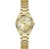 Часы Guess Gw0687L2