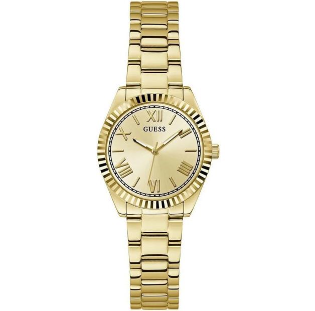 Часы Guess Gw0687L2