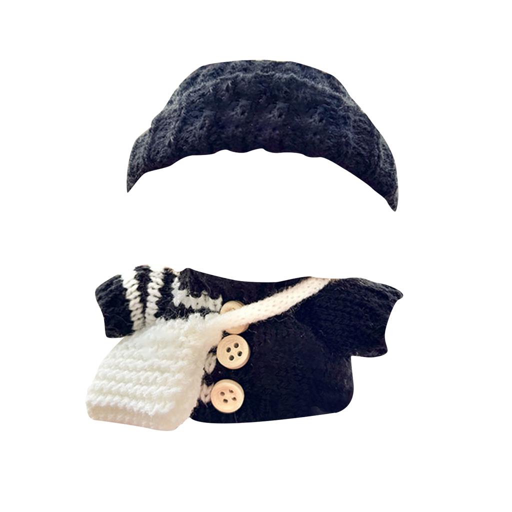 Fun Dolls Clothing, Anime Plush Toys And Cute Accessories