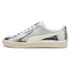 (WMNS) Clyde 'Silver' Женские 396488-01