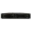 SONBS SD-400 Двухканальный профессиональный усилитель мощности 450 Вт (Китайская версия)