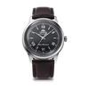 [Orient Watch] Orient Bambino SOLAR На солнечной батарее Гарантия производителя в Японии RN-WK0004L Мужские Черный