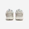 [New Balance] ML408D [ML408D] [Shipped from Korea] 100% Authentic