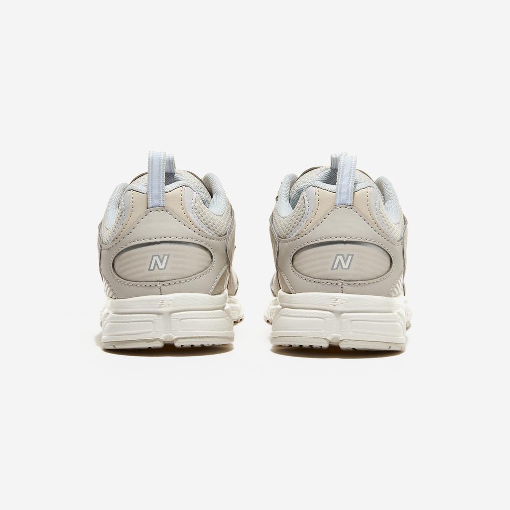 [New Balance] ML408D [ML408D] [Shipped from Korea] 100% Authentic