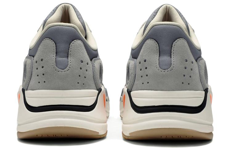 Yeezy Boost 700 Adidas Originals 'Magnet' FV9922