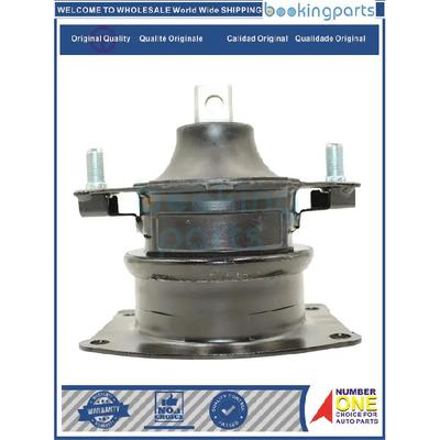 Опора двигателя для HONDA ELYSION 3.5L 07-13, ACCORD 4 ЦИЛ/КУПЕ/УНИВЕРСАЛ/УНИВЕРСАЛ 2.4L 02-10, 50830-SDA-A02,50830SDAA02,50830SDAA04C