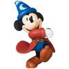 Medicom Disney Mickey Mouse   Broom