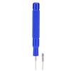 Watch Band Punch Watch Band Link Pin Remover Watch Repairing Tool Accessory0.9mm