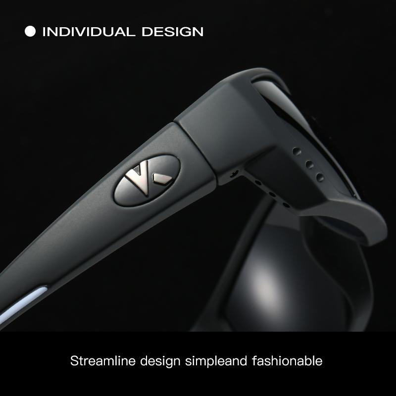 Солнцезащитные очки Karos Цветные Анти-УФ Велосипедные Очки Унисекс Для Спорта На Открытом Воздухе