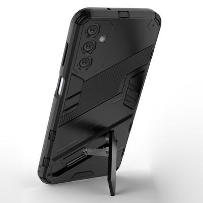 Чехлы для телефонов – Бамперы для смартфонов