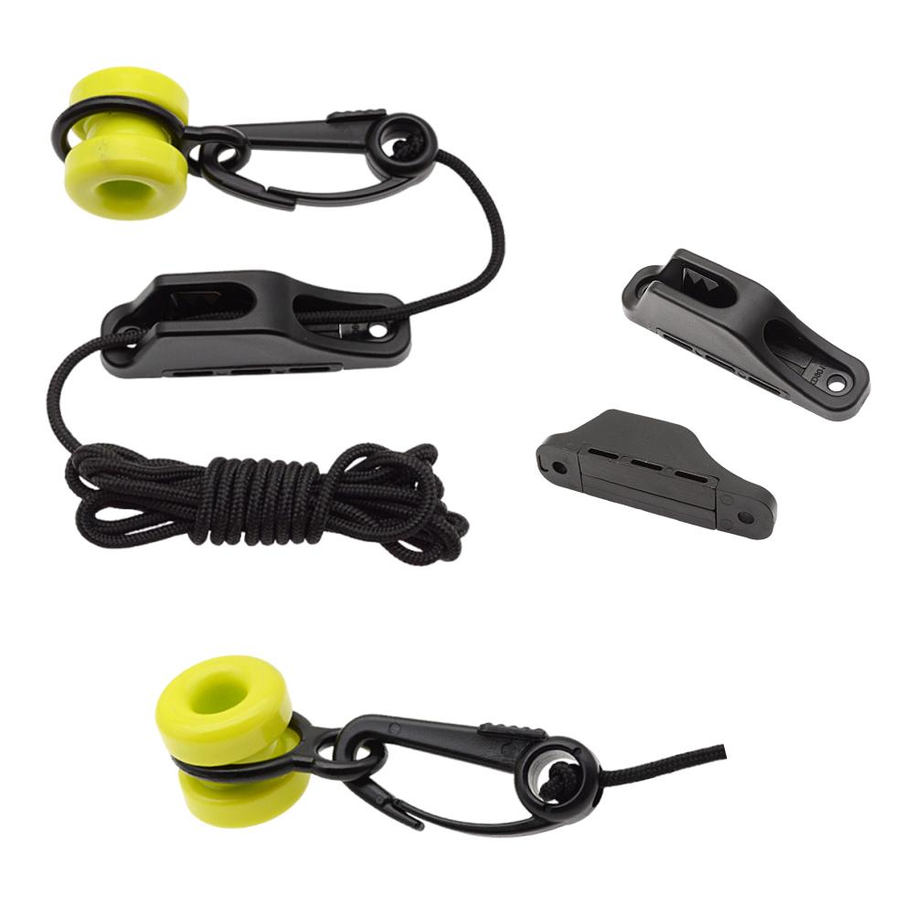 Downrigger Weight Retriever Fishing Weight Retriever Downrigger Line Retriever Downrigger Weight Remover for Fishing Lovers