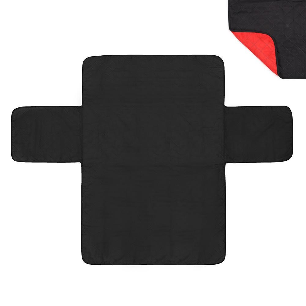 Living Room Dacron Elasticity Sofa Covers Chair Protector Settee Covers Couch Slipcover